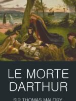 Le Morte Darthur