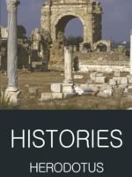Histories