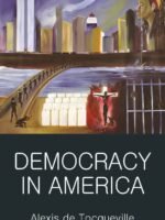 Democracy in America