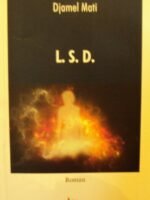 L.S.D.