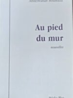 Au pied du mur