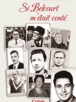 Si Belcourt m'était conté