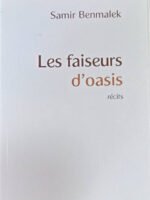 LES FAISEURS D'OASIS