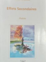 Effet Secondaires