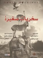 سخريات صغيرة