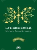 LA PHILOSOPHIE AMAZIGHE
