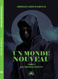 Un mounde nouveau